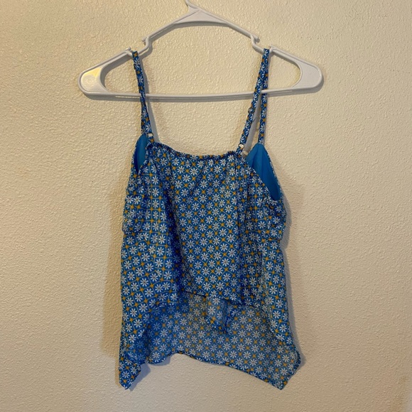 Wild fable tank - Picture 3 of 4